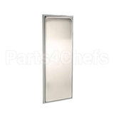SK-200-60233-00 Traulsen Assembly Door Fhs