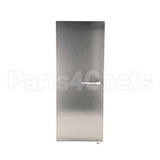 SK-200-60233-00 Traulsen Assembly Door Fhs