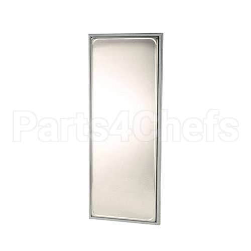 SK-200-60233-00 Traulsen Assembly Door Fhs