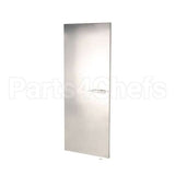 SK-200-60233-00 Traulsen Assembly Door Fhs