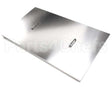 SK-200-60326-00 Traulsen Nite Cover Assembly For Upt4818 Or