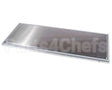 SK-200-60361-00 Traulsen Assembly Fhs Door Cfa