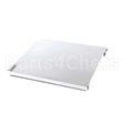 SK-200-60742-01 Compatible Traulsen Assembly Dr Compact 27/60 Hr Vps H