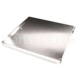 SK-200-60789-01 Compatible Traulsen Door Assy W/ Lock