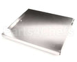 SK-200-60789-01 Traulsen Assembly Door W/Lock Hr 66/72/