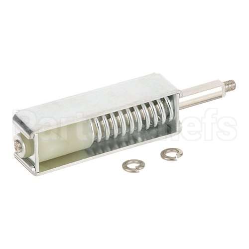SK-267273 Compatible Kairak Hinge Mechanism