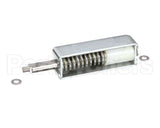 SK-267273 Traulsen Hingeassembly-Mech
