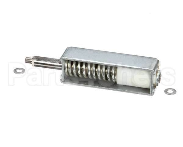 SK-267273 Traulsen Hingeassembly-Mech
