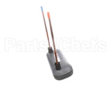 SK-2800811 Kairak Kit Heat Exchanger W/ Soldered
