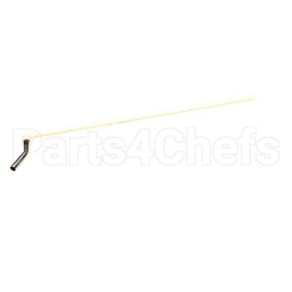 SK-325-60105-00 Compatible Traulsen Assembly, Drain Line