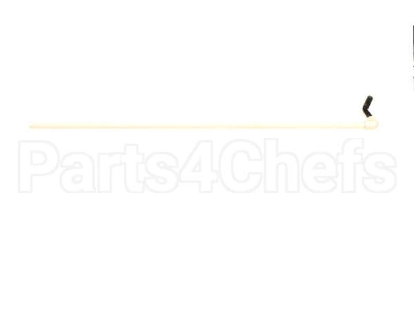 SK-325-60105-00 Traulsen Assembly, Drain Line