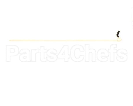 SK-325-60105-00 Traulsen Assembly, Drain Line