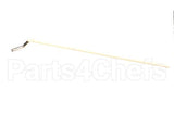 SK-325-60105-00 Traulsen Assembly, Drain Line