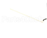 SK-325-60105-00 Traulsen Assembly, Drain Line