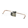 SK-325-60108-01 Compatible Traulsen Valve, Hot Gas/Liquid Flow