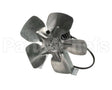 SK-325-60124-01 Traulsen Assembly Fan Motor 220V