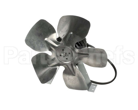 SK-325-60124-01 Traulsen Assembly Fan Motor 220V