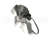 SK-325-60124-01 Traulsen Assembly Fan Motor 220V