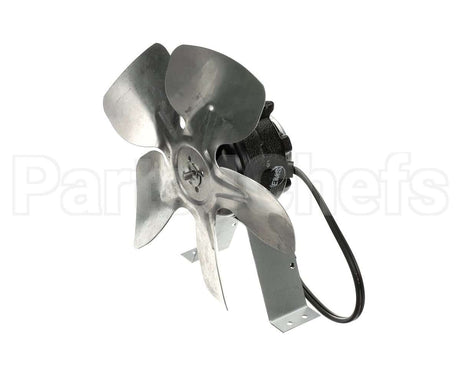 SK-325-60124-01 Traulsen Assembly Fan Motor 220V