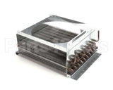 SK-325-60128-00 Traulsen Assembly Condenser Coil 1 Sect