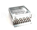 SK-325-60128-00 Traulsen Assembly Condenser Coil 1 Sect