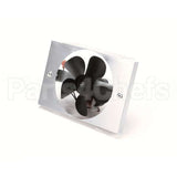 SK-325-60168-00 Compatible Traulsen Assembly Fan Es