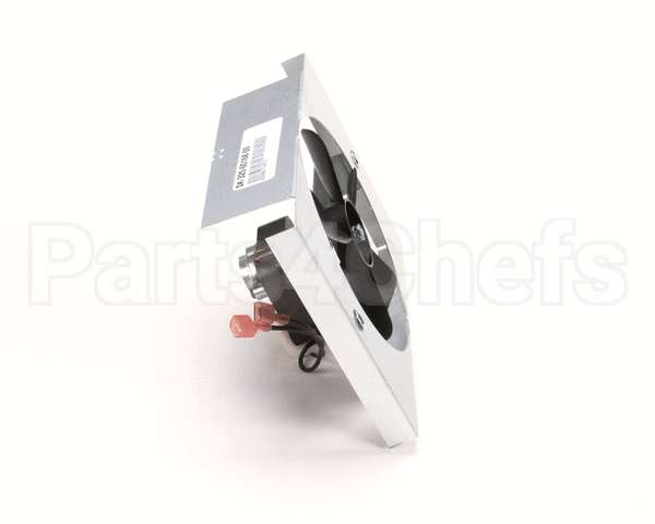 SK-325-60168-00 Traulsen Assembly Fan Es