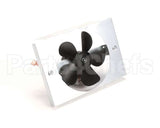 SK-325-60168-00 Traulsen Assembly Fan Es