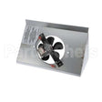 SK-325-60216-00 Compatible Traulsen Assembly Evaportr Single Fan Ts&Tu