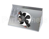 SK-325-60216-00 Traulsen Assembly Evaportr Single Fan Ts&Tu