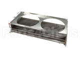 SK-326-60283-00 Traulsen Hot Gas Loop 126W