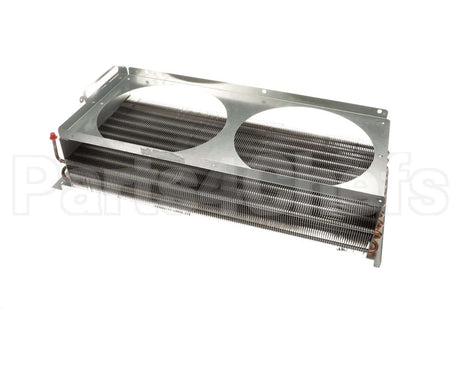 SK-326-60283-00 Traulsen Hot Gas Loop 126W
