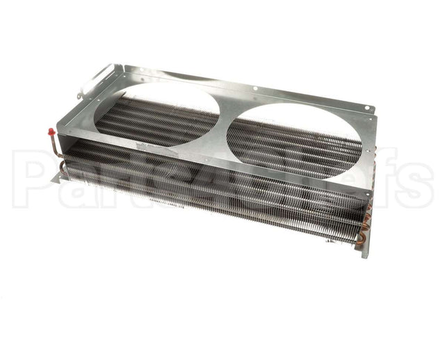 SK-326-60283-00 Traulsen Hot Gas Loop 126W