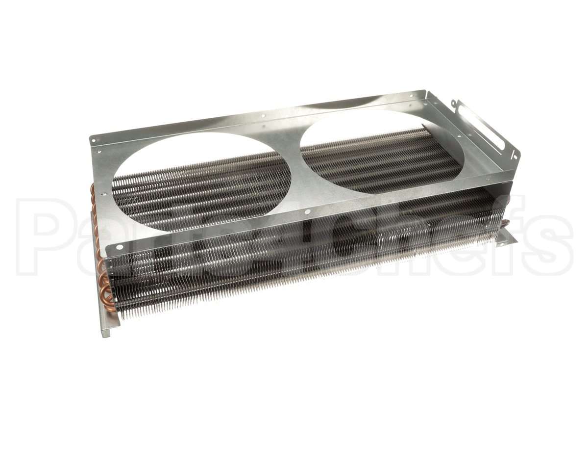 SK-326-60283-00 Traulsen Hot Gas Loop 126W