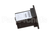 SK-337-60318-C28-AF1 Traulsen Service Kit Mit 2 Control Head