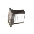 SK-337-60318-C28-AFA Compatible Traulsen Servicekit, Mit 2 Control Hea