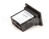 SK-337-60318-C28-AR1 Traulsen Service Kit Mit 2 Control Head