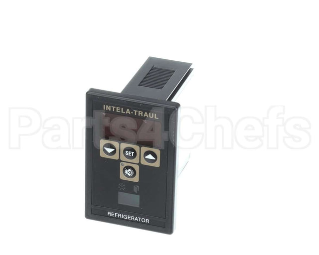 SK-337-60318-C28-AR3 Traulsen Service Kit, Mit 2 Control Hea