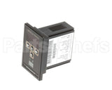 SK-337-60318-C28-AR3 Traulsen Service Kit, Mit 2 Control Hea