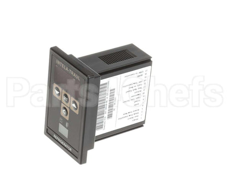 SK-337-60318-C28-AR3 Traulsen Service Kit, Mit 2 Control Hea