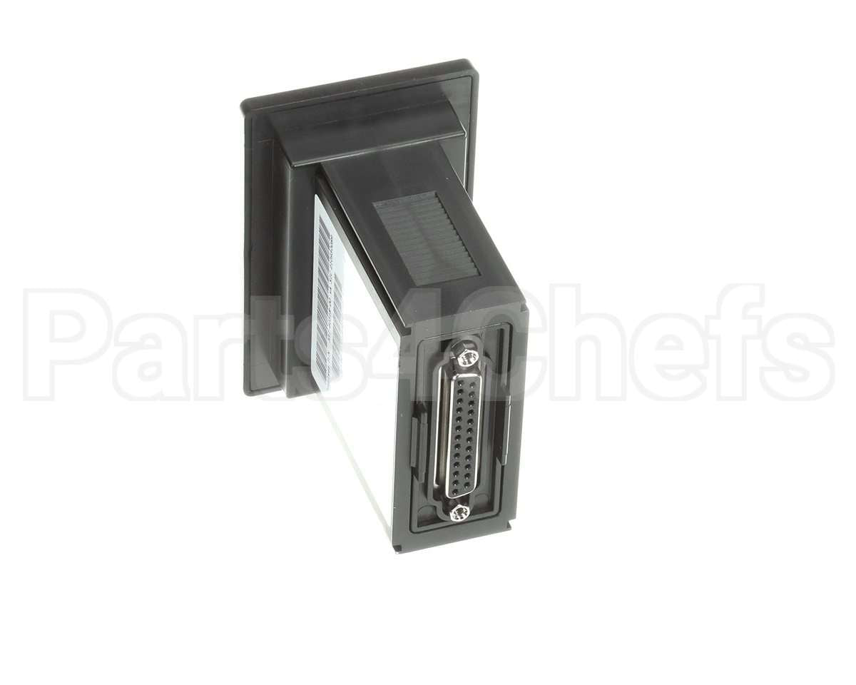 SK-337-60318-C28-AR3 Traulsen Service Kit, Mit 2 Control Hea
