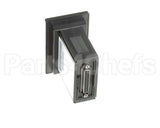 SK-337-60318-C28-AR3 Traulsen Service Kit, Mit 2 Control Hea