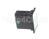 SK-337-60318-C28-AR3 Traulsen Service Kit, Mit 2 Control Hea