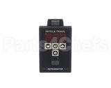 SK-337-60318-C28-AR5 Traulsen Service Kit, Mit 2 Control Hea