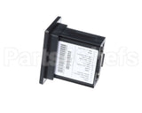 SK-337-60318-C28-AR5 Traulsen Service Kit, Mit 2 Control Hea