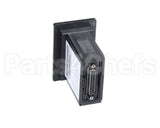 SK-337-60318-C28-AR5 Traulsen Service Kit, Mit 2 Control Hea