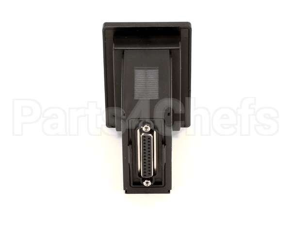 SK-337-60318-CAA-AF1 Traulsen Service Kit Mit 2 Control Head
