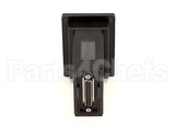 SK-337-60318-CAA-AF1 Traulsen Service Kit Mit 2 Control Head