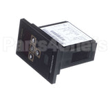 SK-337-60318-CAA-AR2 Traulsen Service Kit, Mit 2 Control Hea