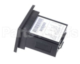 SK-337-60318-CAA-AR2 Traulsen Service Kit, Mit 2 Control Hea